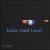 Live von Katie Todd