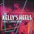 Three Chord Brag von Kelly's Heels
