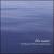 Like Water von Paul Kamm