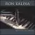 Getting My Axes Together von Ron Kalina