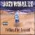 Follow the Legend von Jozi Whalez