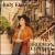 Brooklyn Cowgirl von Judy Klass