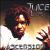 Ascension von Juice Lee