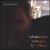 Whatever Comes to Mind von Justin Avery