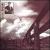Take to the Wind von Justin Brooks