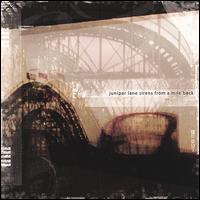 Sirens from a Mile Back von Juniper Lane