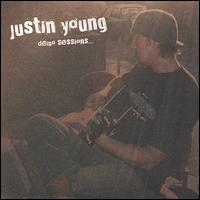 Demo Sessions... von Justin Young