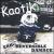 Ear-Reversible Damage von Kaotik