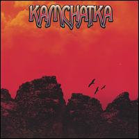 Kamchatka von Kamchatka