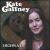 Highways von Kate Gaffney