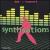 Synthsations von Kaw