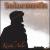 Solacoustix von Keith Ailer