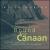 Bound for Canaan von Keith Murphy