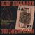Jack of Spades von Ken Emerson