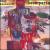 These Parts von Neal Kassanoff