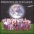 Midwives of the Light, Songs for Personal & Planetary Healing von Scott Kalechstein