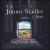 Sagebrush Alley von Jimmy Stadler