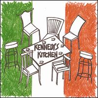 Kennedy's Kitchen von Kennedy's Kitchen