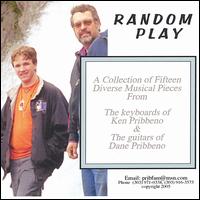 Random  Play von Random Play