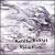 Mostly Ballads von Katie King