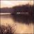 Mixed States von Andor