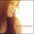 Alisa Childers von Alisa Childers