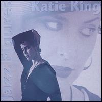 Jazz Figures von Katie King