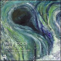 Whirlpool von John Taylor