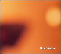 Trio von Scott Buck