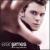 Ten Songs About Love von Eran James