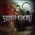 Maniacal von Sworn Enemy