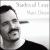 Shades of Gray von Matt Dean