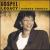 Gospel Legacy von Sandra Crouch