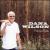 Transition von Dana Wilson