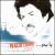 Walid Toufic 2007 von Walid Toufic