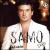 Aaref Eh von Samo Zaen