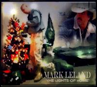 Lights of Home von Mark Leland