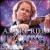 Etait une Fois... von André Rieu