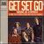 Get Set Go Presents Sunshine, Joy and Happiness von Get Set Go