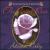 Perfect Rose: Traditional Carols of Christmas von Adrienne Kirkey