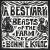 Bestiary: Beasts of the Farm von Bonnie Koloc