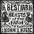 Bestiary: Beasts of the Farm von Bonnie Koloc