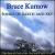 Songs of Earth and Sky von Bruce Kurnow