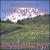 Holidays in Harmonicaland von Bruce Kurnow