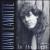 In the Light von David LaMotte