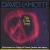 This Is My Song von David LaMotte