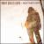 What Else Is Love von Heather Kropf