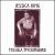 Tequila Mockingbird von Jessica King