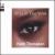 Africa in Your Veins von Keith Thompson