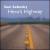 Hero's Highway von Ken Sebesky